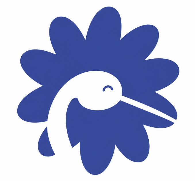 StarAndDaisy